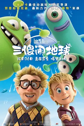 欧美国产中文字幕