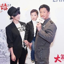 家政老师电影免费观看
